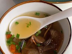 -大鸭梨烤鸭(望京店)