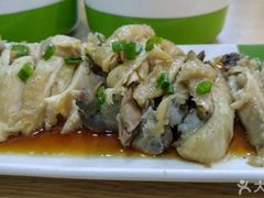 -老乡鸡(紫桐新村店)