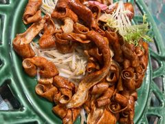 -粤·向群饭店(麓景路店)