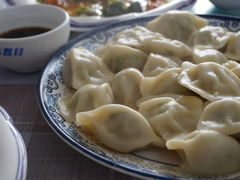 -公寓家常菜馆(海军博物馆店)