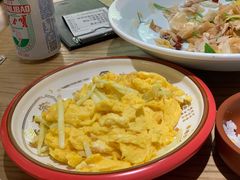 -粤集·手工粤菜(皇庭广场店)