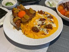 -和牛食堂•BISTRO(广州首店)