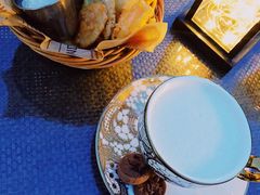 -Catail前苑(前门大街店)