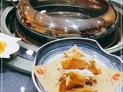 -福泉海码头(六里山店)