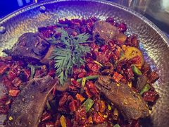 -爱啤精酿·民谣酒馆(滨江店)