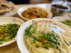 -老四季(光荣街店)
