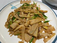 -苏淮景·苏闽融创菜·海鲜(原空港井河轩店)