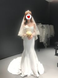 -Vera Wang婚纱礼服旗舰店