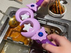 -海底捞火锅(群光广场店)