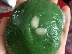 -一品方糕专卖店