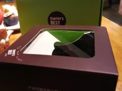 -派悦坊·甜品·蛋糕(日坛店)