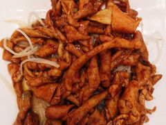 -粤·向群饭店(龙津东路总店)