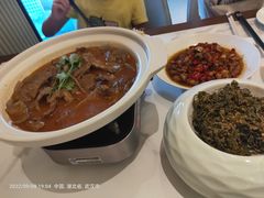-吉阳酒店(奥山店)
