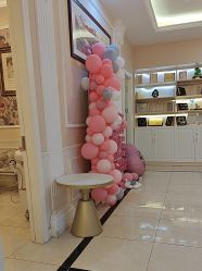 -Bollins波林丝•专研护发中心