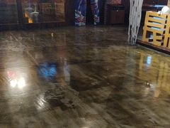 -长藤鬼校(龙翔店)