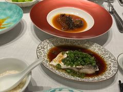 -许家菜.艺创菜(仁和新城店)