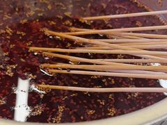 -徐妹串串香(春熙路店)