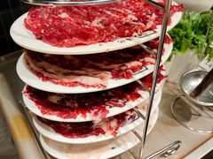 -八合里牛肉火锅(深圳光明大仟里二店)