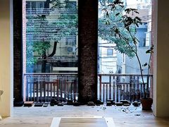 -设计共和 Design Republic(江宁路店)