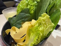 -黄记煌三汁焖锅(首创奥特莱斯店)