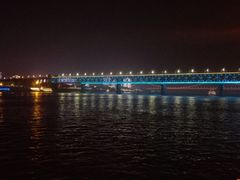 -船长9号·精致湖北菜(江滩店)