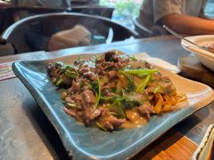 -潮界(LU·ONE凯德晶萃广场店)