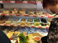 -皆道拌麻辣烫·麻辣拌