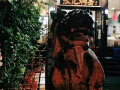 -张记焖窑·十五年专注焖烤(雍和宫店)