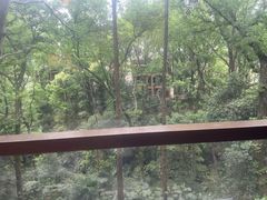 -拾溪餐厅·包厢(杭州千禧度假酒店)