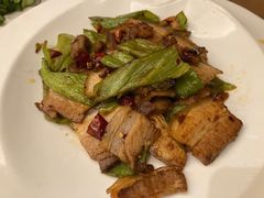 -四季暖堂·融合江浙菜(N1955创业园店)