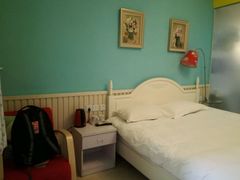 -厦门燕子坞客栈