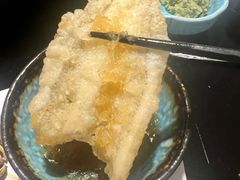 -天狗山料理(省体店)