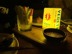 -MARU玛露音乐餐厅(大学路店)