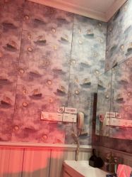 -静博士·养生养颜