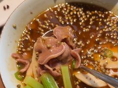 -首秀·四川料理(星耀101店)