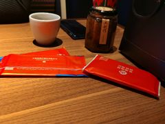 -星巴克(上海虹桥新天地二店)