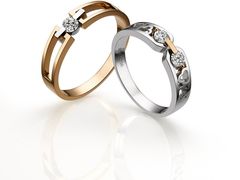 -橙天嘉禾影城(苏州印象城店)