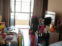 -大宅设计设计店铺(浦东店)