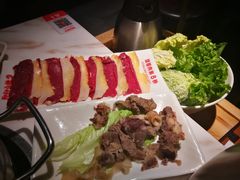 -为什么牛潮汕牛肉火锅(中信广场店)