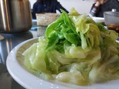 -之参餐厅(前门大街店)