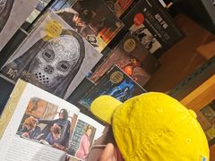 -西西弗书店(城西银泰城店)