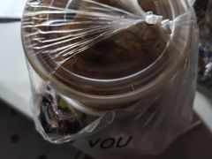 -卓雅桂林米粉