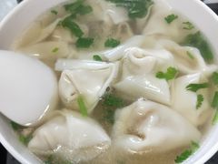 小馄饨-周震馄饨