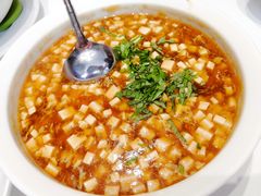 -张福记(五一公园店)