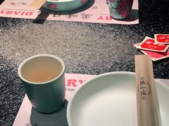 -蛙小侠(桂林万象城店)