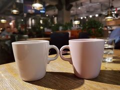 -LYFATTI 莱芙缇(赣水路店)