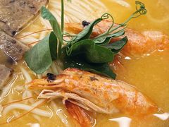 -里面·Noodlology(机电院店)