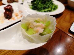 -鼎泰丰(南西店)