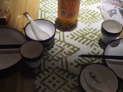 -来小酌·长安酒家(翠庭大厦店)
