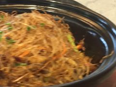 -碧丽宫大酒店(召稼楼店)